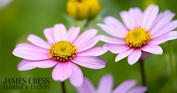 Spring Flowers to Brighten Your Garden