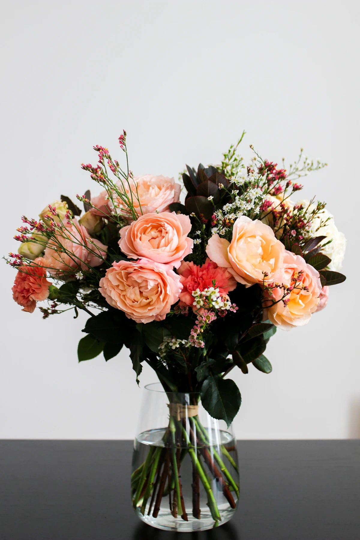 Abonnements de fleurs 101 : leur fonctionnement et à qui ils s’adressent