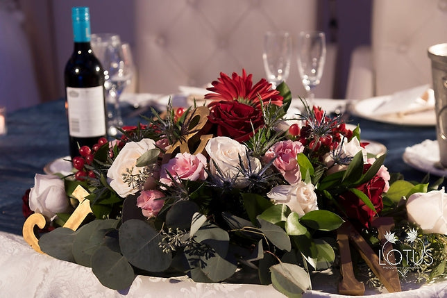 Les meilleurs restaurants de Long Island pour la Saint-Valentin