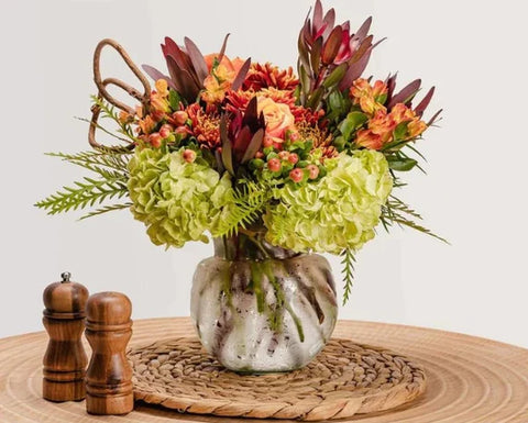 Best Selling Flowers