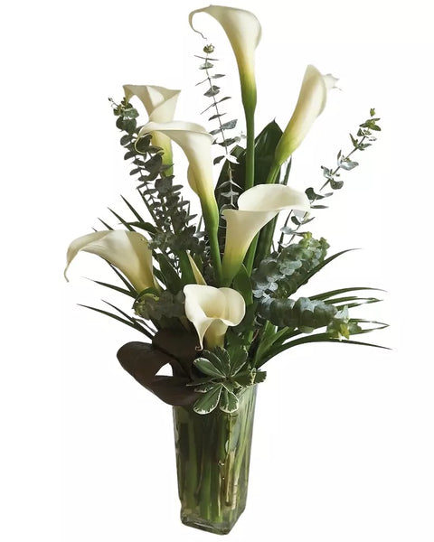 Best Selling Sympathy Flowers