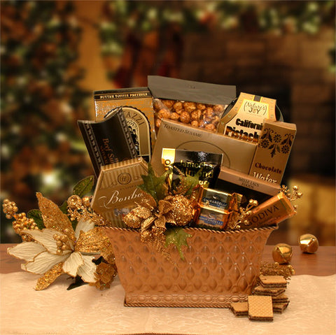 Corporate Gifts