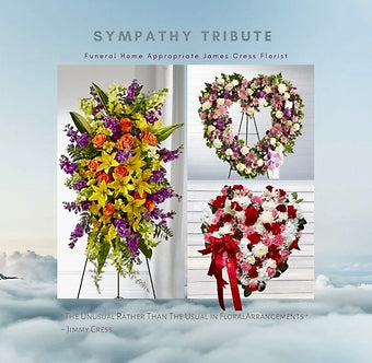 Sympathy