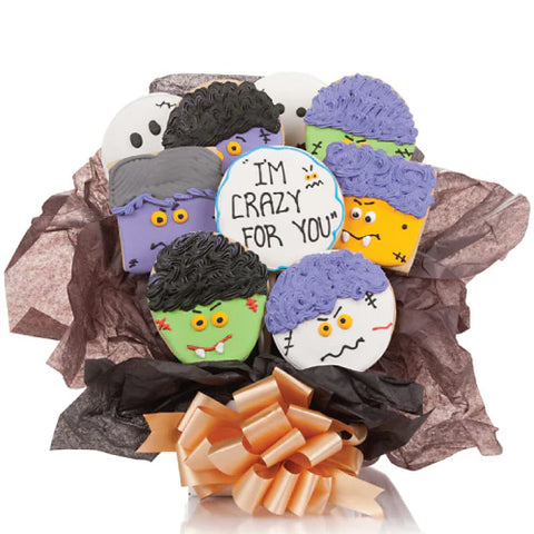 Halloween Gifts