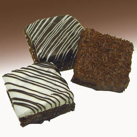 Specialty Gourmet Food