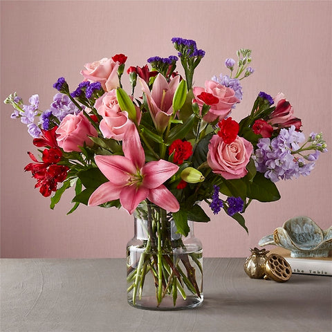 For Women