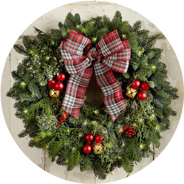 Christmas Decor