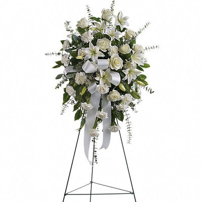 Sentiments of Serenity Spray Sentiments of Serenity Spray