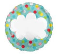 Mylar Balloons