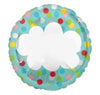 Mylar Balloons