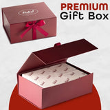 Hostess Pastry and Tea Party Gift Set