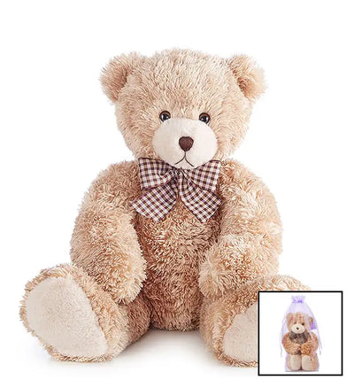 Lotsa Love Bear Lotsa Love Bear