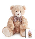 Lotsa Love Bear
