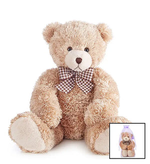 Lotsa Love Bear