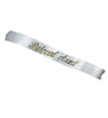 Sympathy Ribbon
