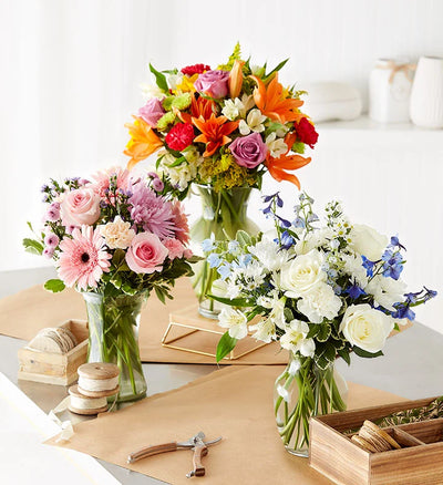 One of a Kind Bouquet | Local Florist Designed One of a Kind Bouquet | Local Florist Designed