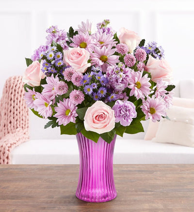 Daydream Bouquet Daydream Bouquet