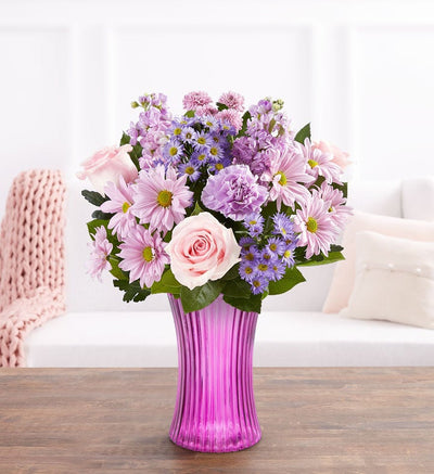 Daydream Bouquet Daydream Bouquet