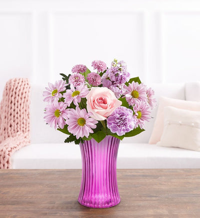Daydream Bouquet Daydream Bouquet