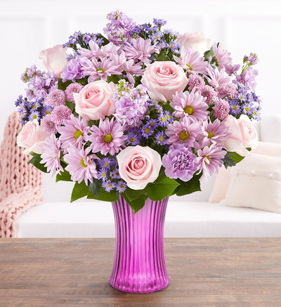 Daydream Bouquet Daydream Bouquet
