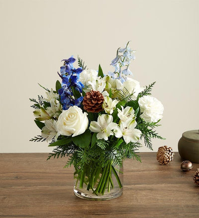 Happy Hanukkah Bouquet Happy Hanukkah Bouquet