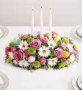 Easter Centerpiece