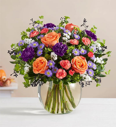 Halloween Delight Bouquet Halloween Delight Bouquet