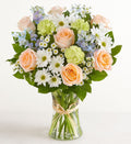 Summer Dunes Bouquet