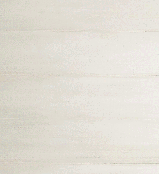 Secret Garden Peony Bouquet