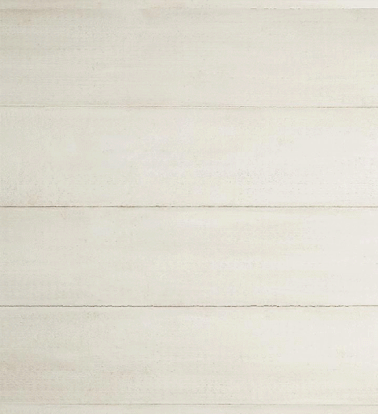 Blushing Beauty Peony Bouquet