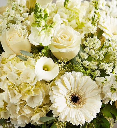 Comforting Thoughts Bouquet Comforting Thoughts Bouquet
