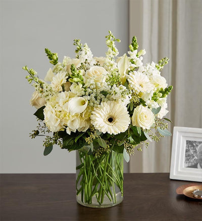 Comforting Thoughts Bouquet Comforting Thoughts Bouquet