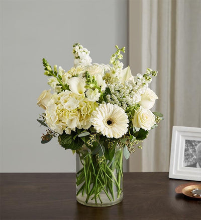 Comforting Thoughts Bouquet Comforting Thoughts Bouquet