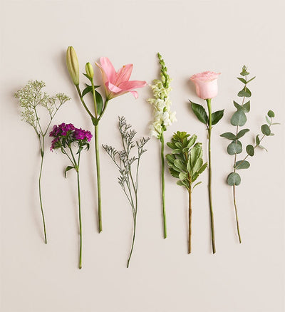 Marvelous Mom Bouquet Marvelous Mom Bouquet
