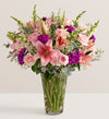 Marvelous Mom Bouquet