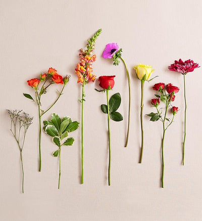 Spring Awakening Bouquet Spring Awakening Bouquet