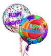 Mylar Balloons