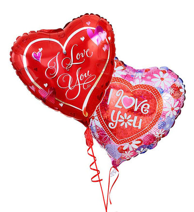 Mylar Balloons Mylar Balloons