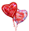 Mylar Balloons