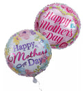 Balloon