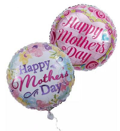 Balloon