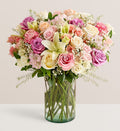Spectacular Mom Bouquet