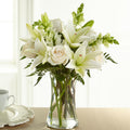 ETERNAL FRIENDSHIP BOUQUET
