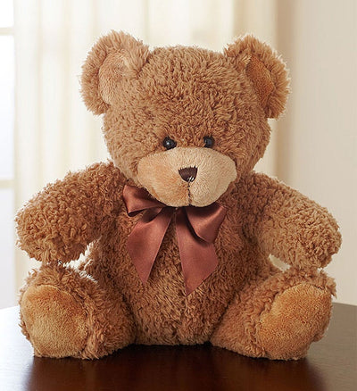 Cuddly Plush Cuddly Plush