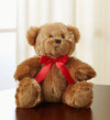 Cuddly Plush