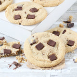 Surtido de Cajas de Galletas 24