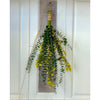 Monthly Healing Eucalyptus Shower Subscription