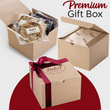 Surtido de regalos Simply Divine