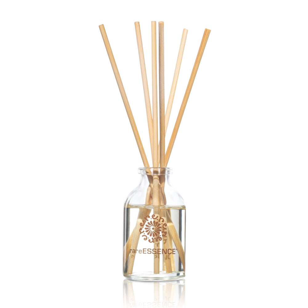RareEssence Meditation Reed Diffuser 30ml