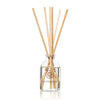RareEssence Meditation Reed Diffuser 30ml